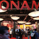 Illustration for article titled Konami Staffer Sues for Maternity Leave Discrimination. Wins.